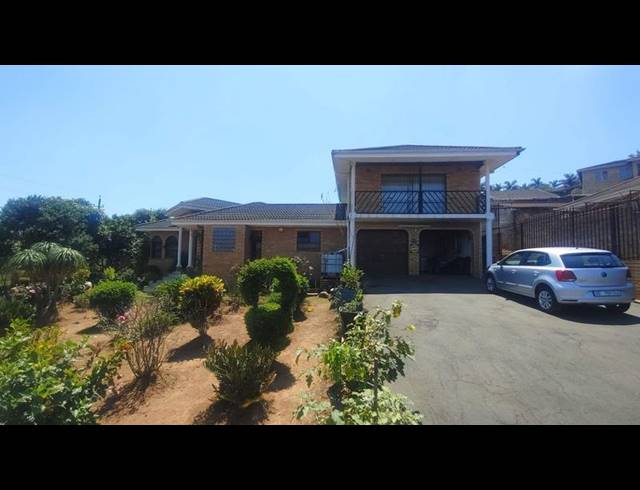 3 BEDROOM HOUSE FOR SALE IN ORIENT HEIGHTS